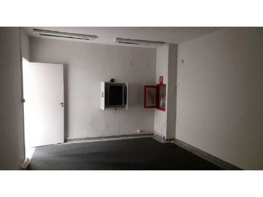 Ex-Agência à venda — foto 4