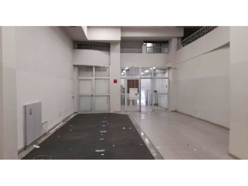 Ex-Agência à venda — foto 5