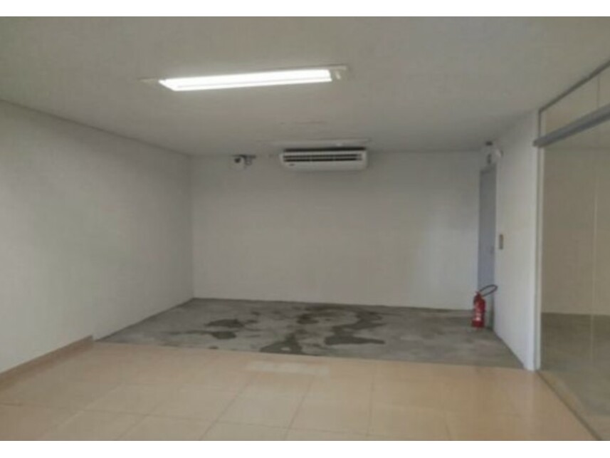 Prédio Comercial à venda — foto 2