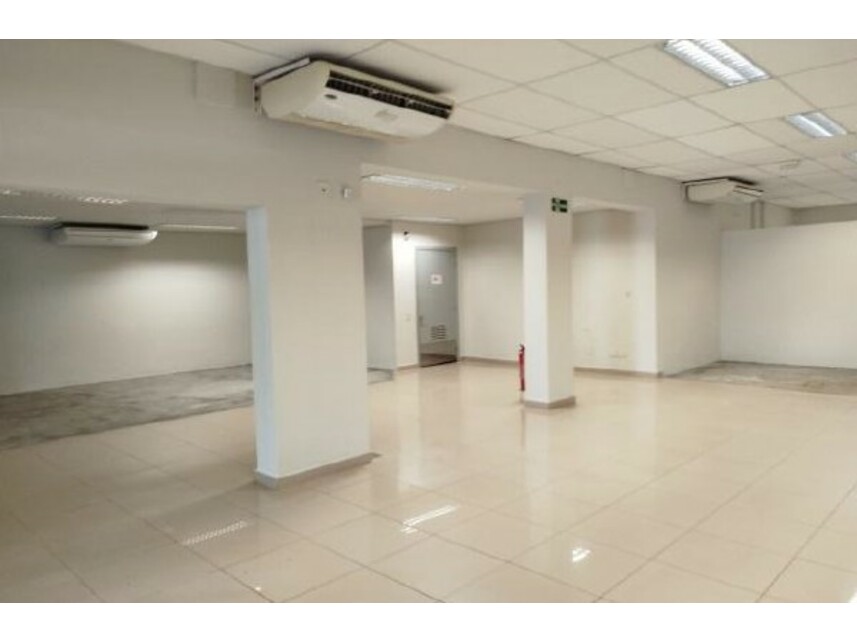 Prédio Comercial à venda — foto 3