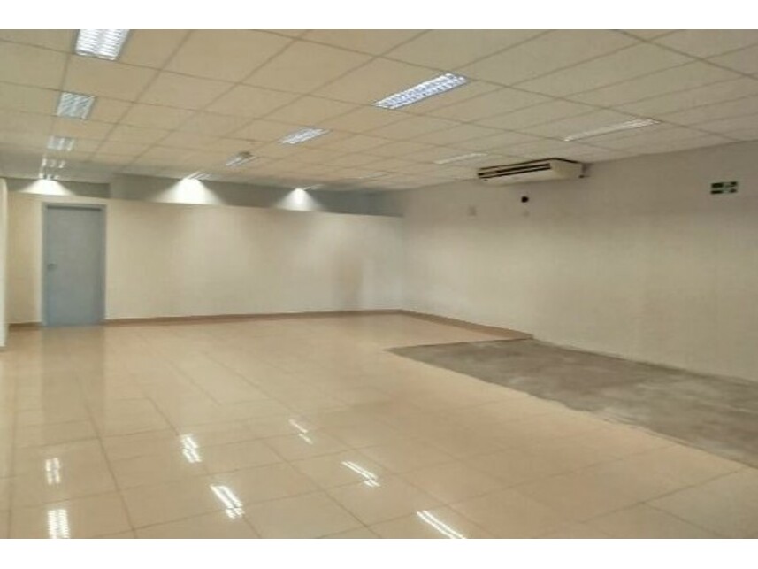 Prédio Comercial à venda — foto 4
