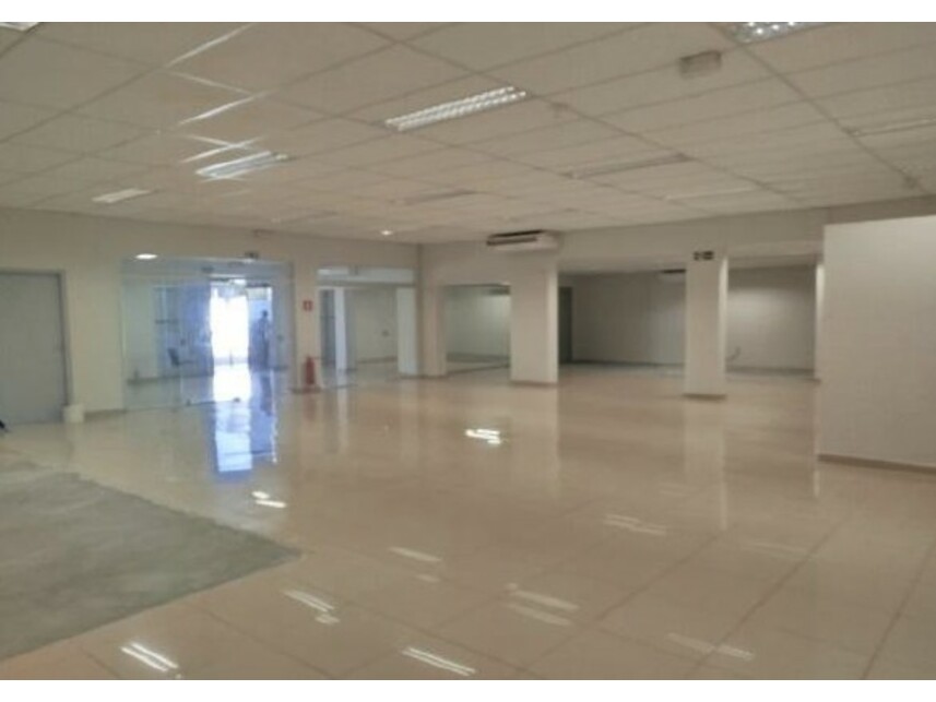 Prédio Comercial à venda — foto 5