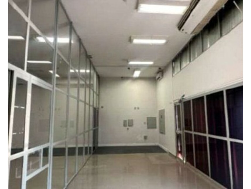 Prédio Comercial à venda — foto 2