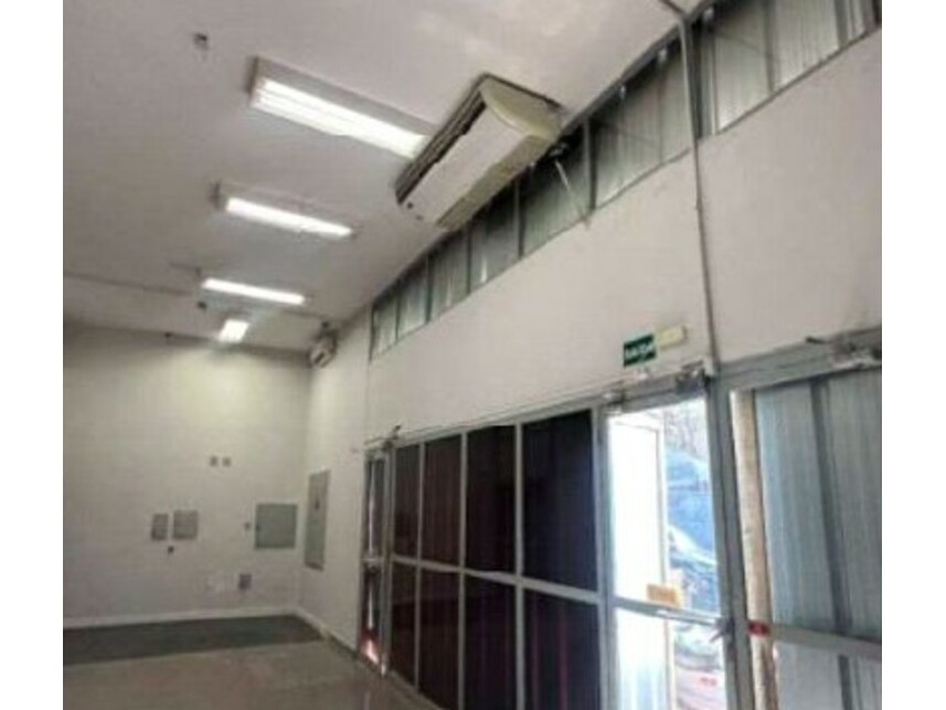 Prédio Comercial à venda — foto 3