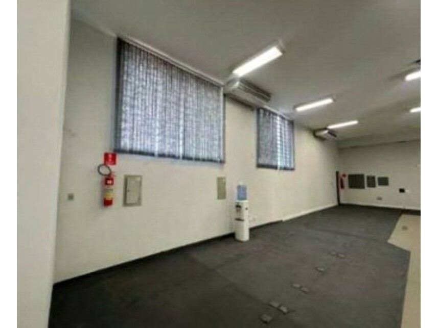 Prédio Comercial à venda — foto 4