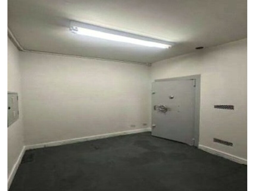 Prédio Comercial à venda — foto 5