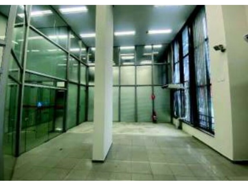 Sala Comercial à venda — foto 3