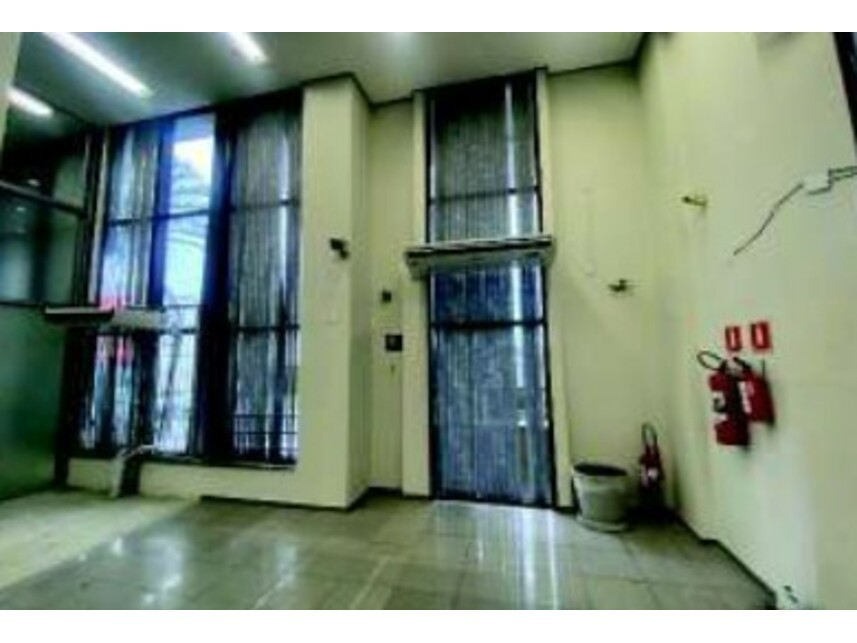 Sala Comercial à venda — foto 4