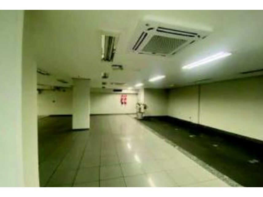 Sala Comercial à venda — foto 5