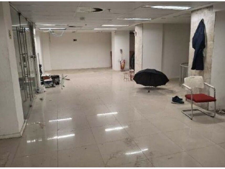 Lojas e Salas Comerciais à venda — foto 2