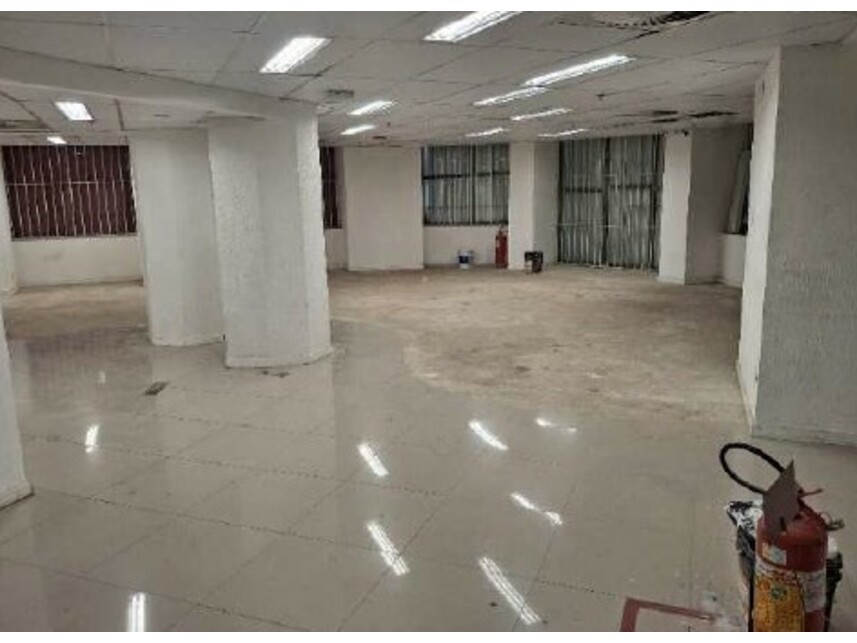 Lojas e Salas Comerciais à venda — foto 3