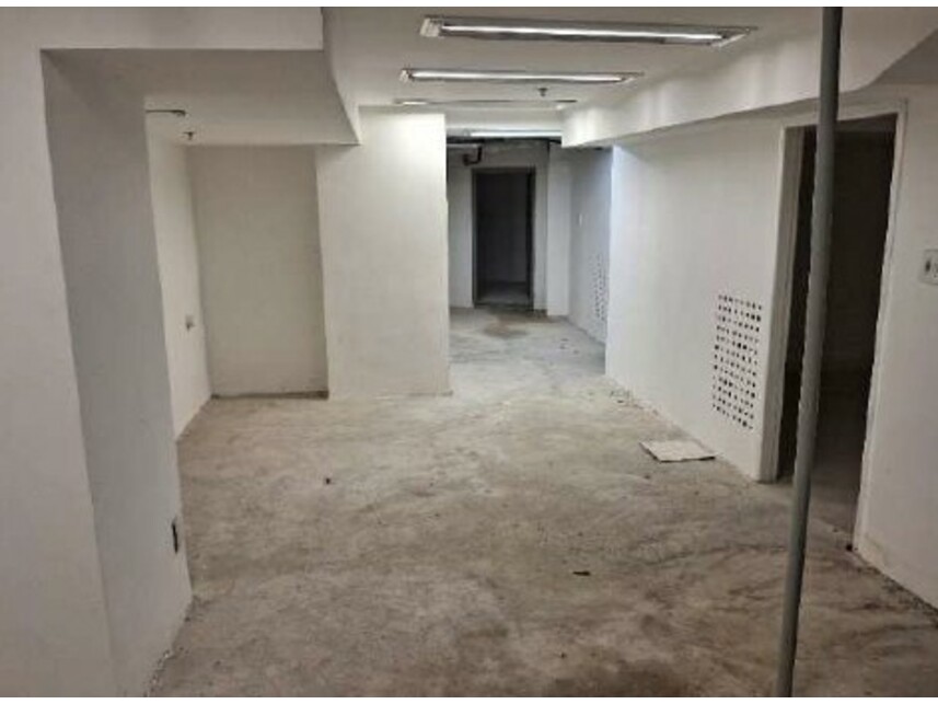 Lojas e Salas Comerciais à venda — foto 4