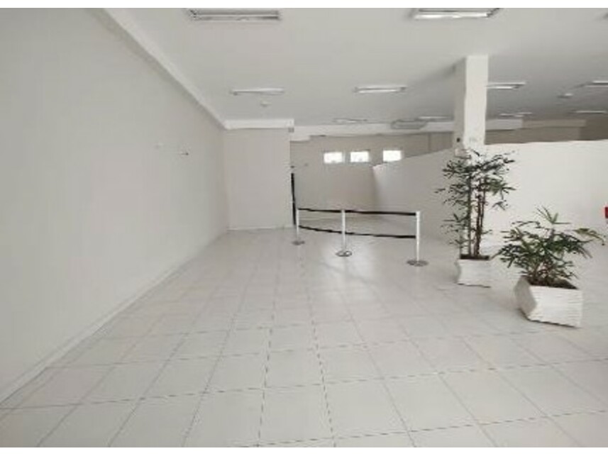Ex-Agência à venda — foto 4