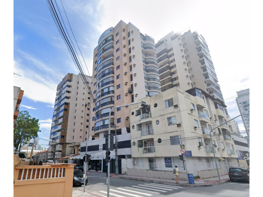 Apartamento à venda em leilão — foto 2