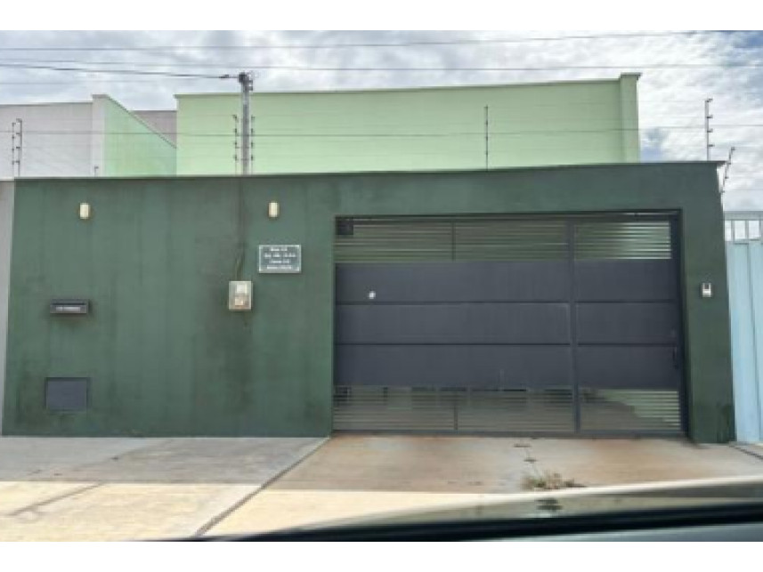 Casa à venda em leilão — foto 2