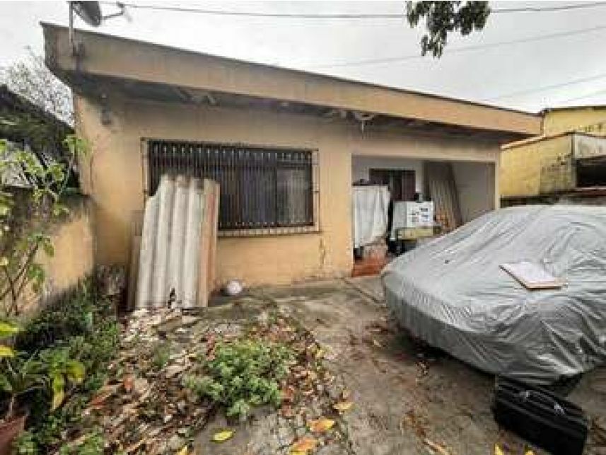 Casa à venda em leilão — foto 2
