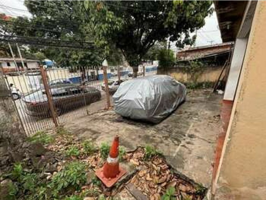 Casa à venda em leilão — foto 3