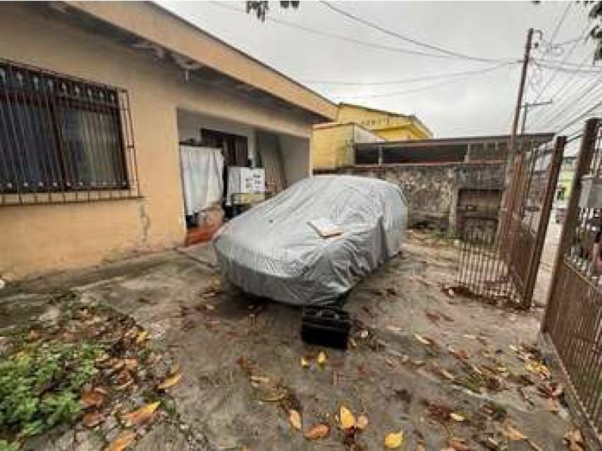 Casa à venda em leilão — foto 4