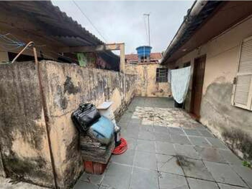 Casa à venda em leilão — foto 5