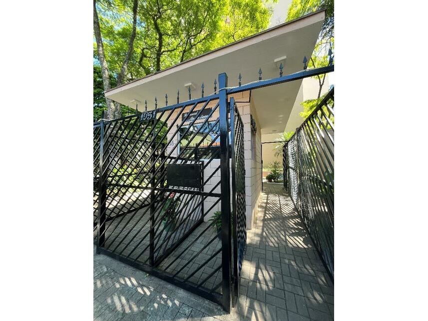 Apartamento à venda em leilão — foto 2