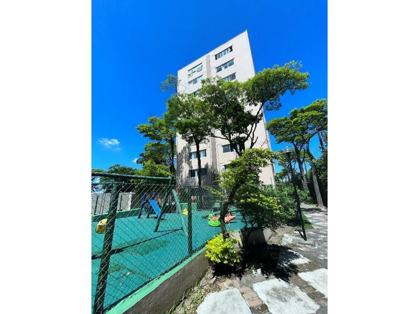Apartamento à venda em leilão — foto 3