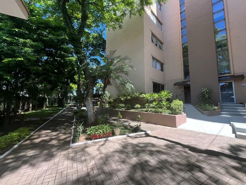 Apartamento à venda em leilão — foto 4