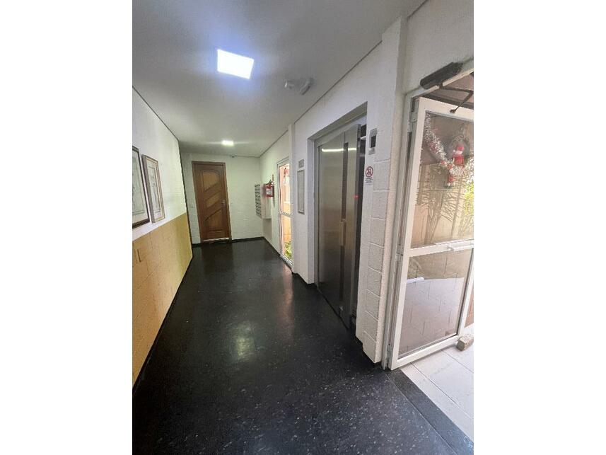 Apartamento à venda em leilão — foto 5