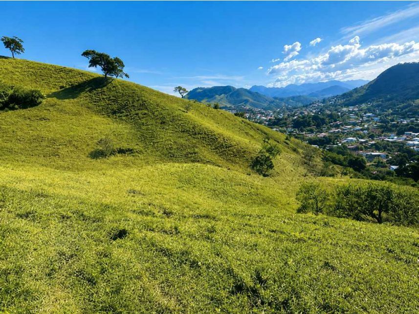 Terreno c/benfeitorias à venda em leilão — foto 3