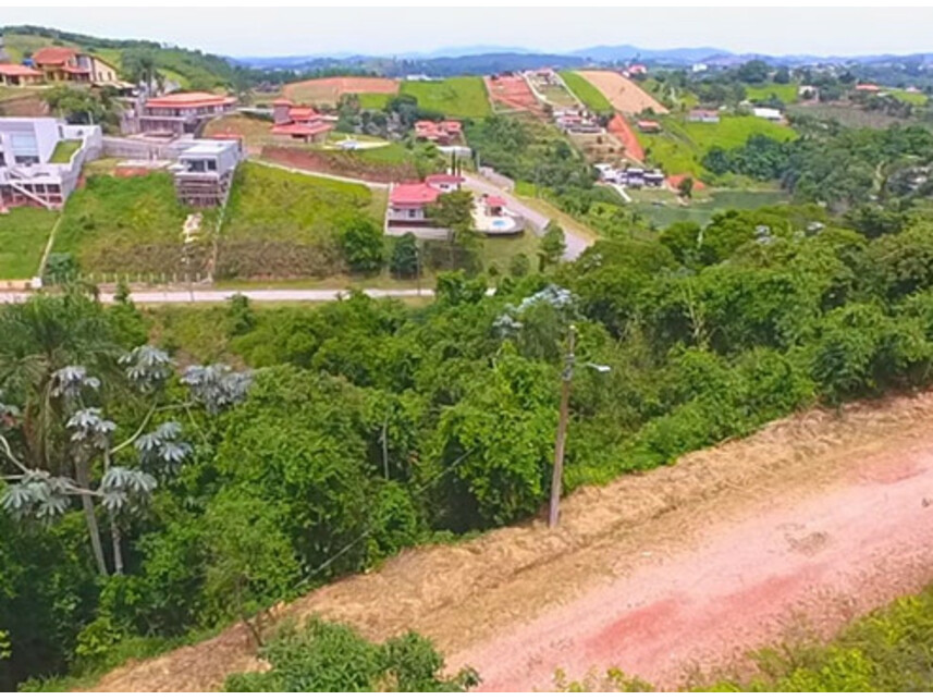 Terreno à venda em leilão — foto 3