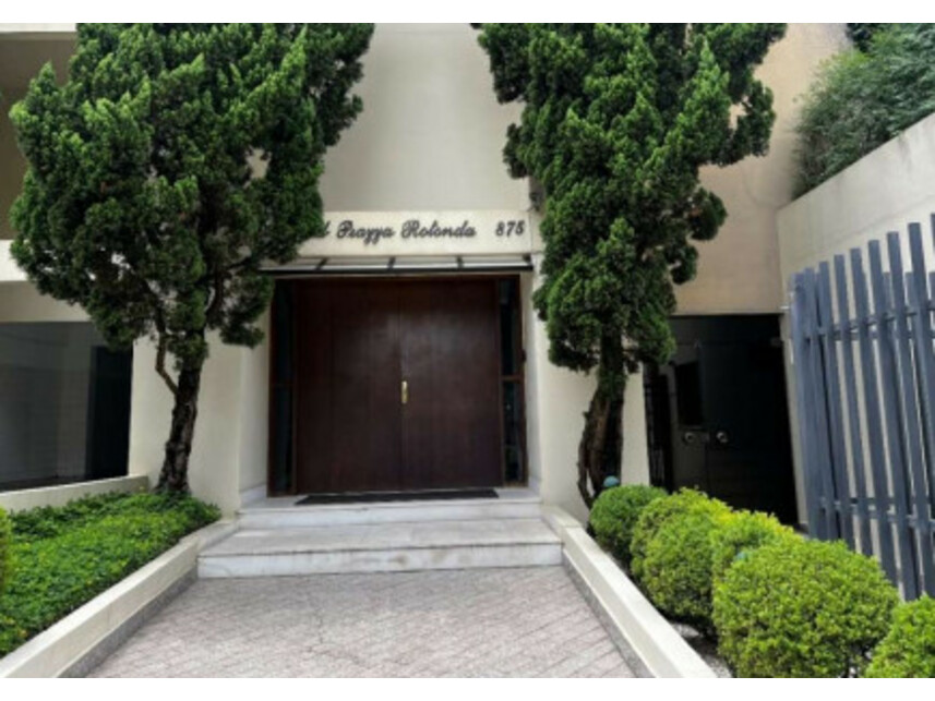 Apartamento à venda em leilão — foto 2