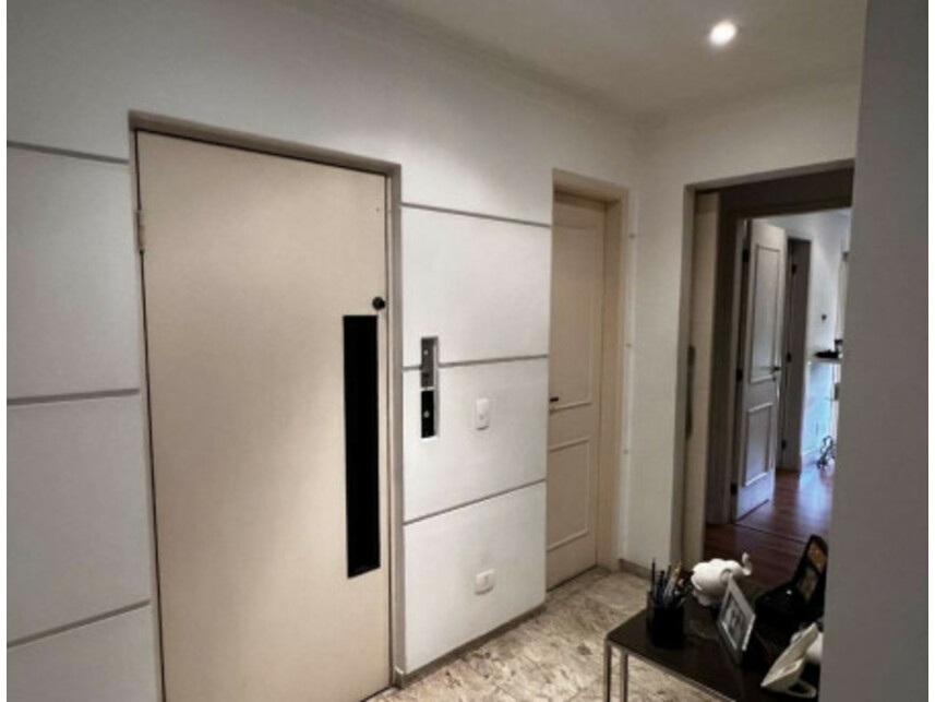 Apartamento à venda em leilão — foto 3