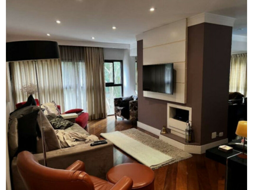 Apartamento à venda em leilão — foto 4