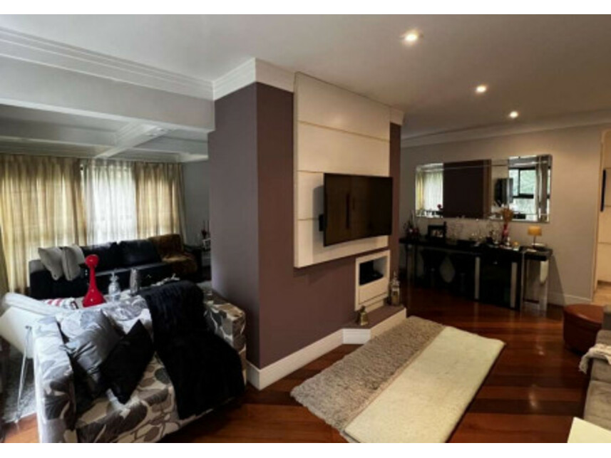 Apartamento à venda em leilão — foto 5