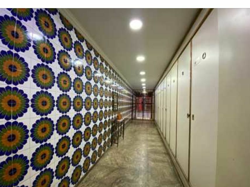 Apartamento à venda em leilão — foto 3