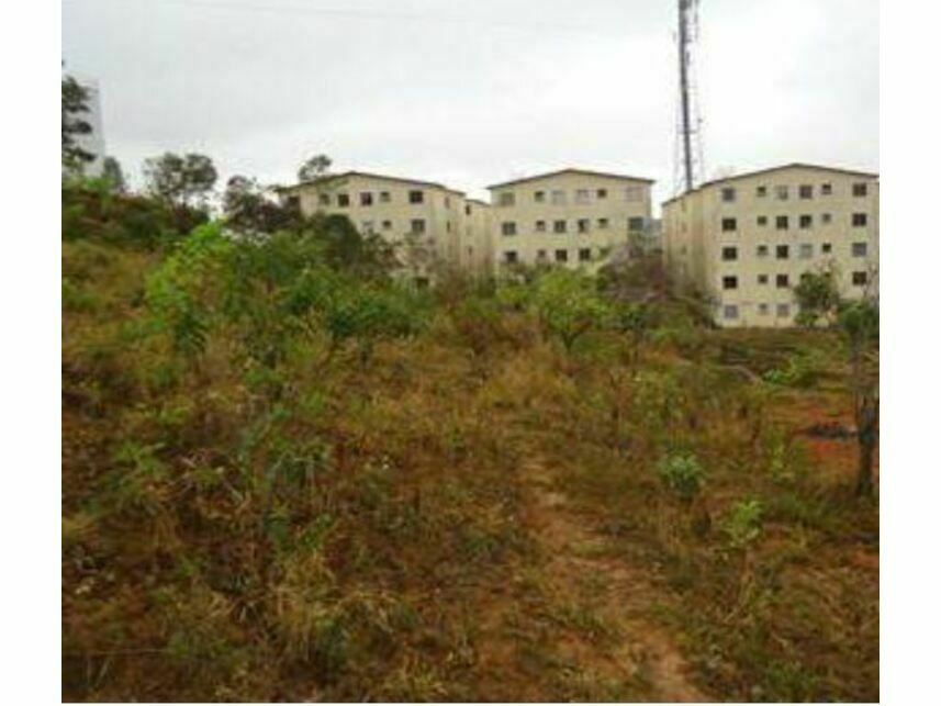Terreno à venda — foto 2