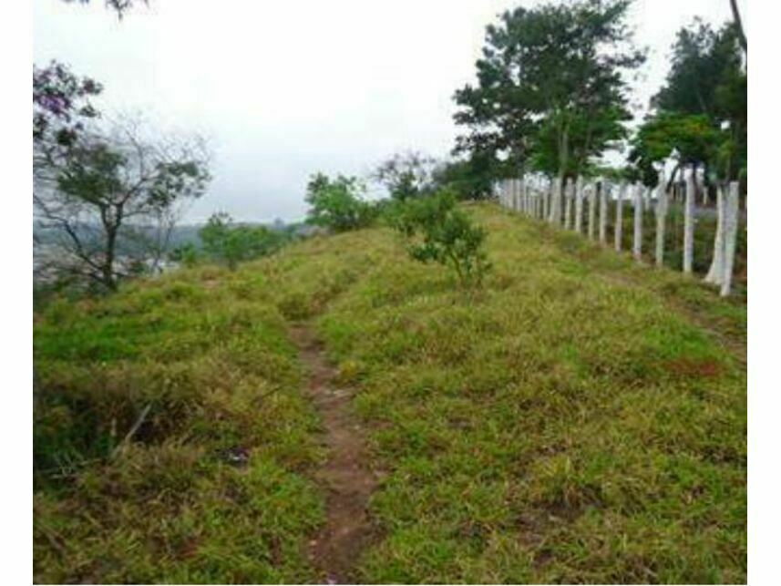 Terreno à venda — foto 4