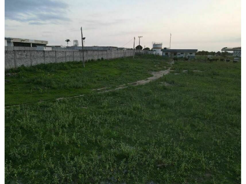 Terrenos à venda — foto 2