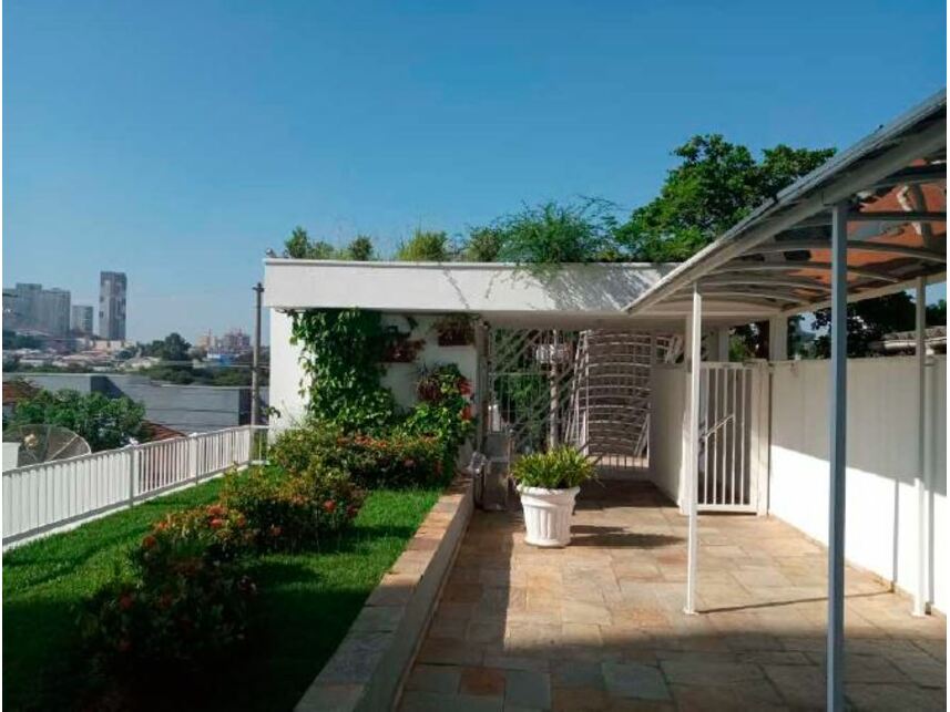 Apartamento à venda em leilão — foto 4