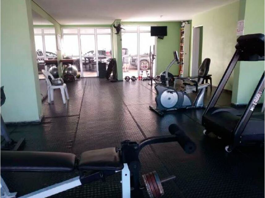 Apartamento à venda em leilão — foto 5