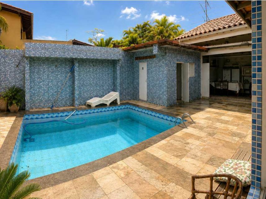 Casa à venda em leilão — foto 2