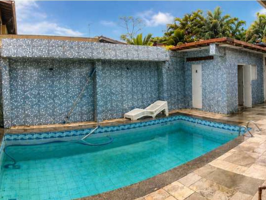Casa à venda em leilão — foto 3