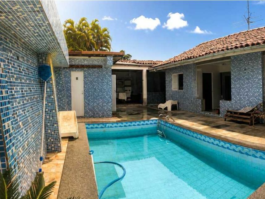 Casa à venda em leilão — foto 4