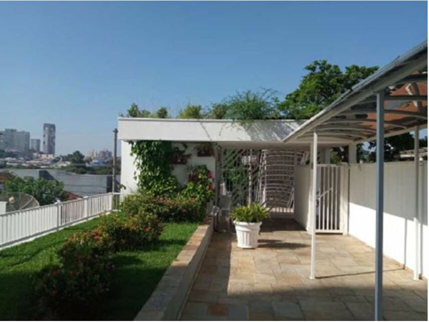 Apartamento à venda em leilão — foto 3
