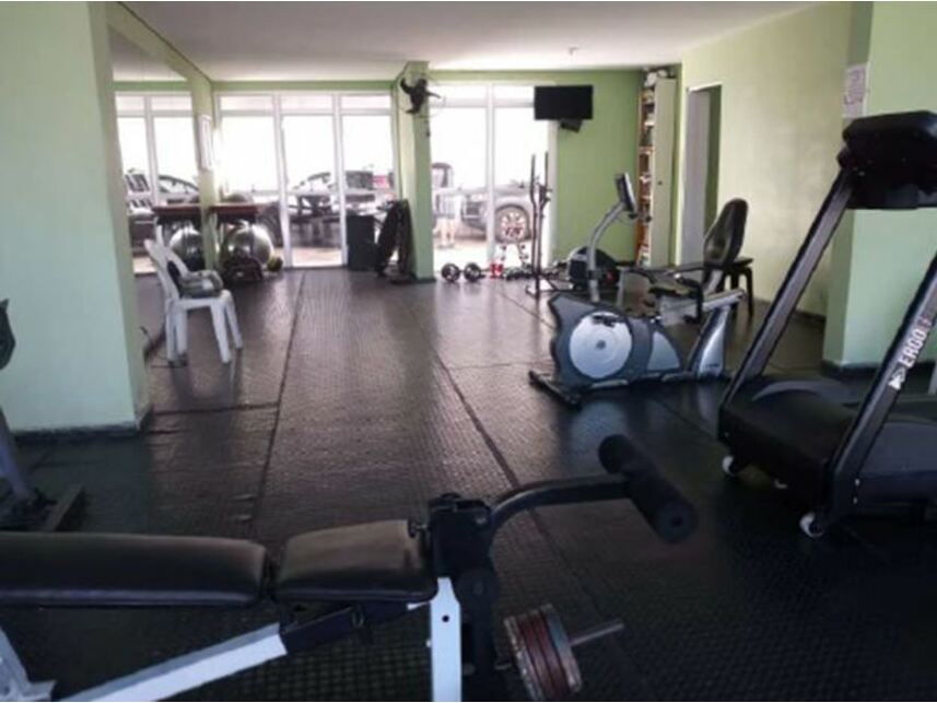Apartamento à venda em leilão — foto 4