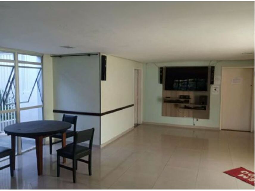Apartamento à venda em leilão — foto 5