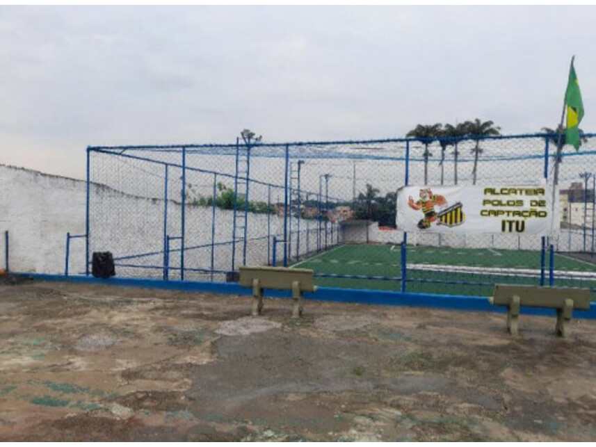 Terreno c/benfeitorias à venda em leilão — foto 5