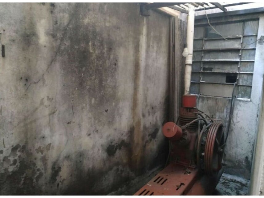 Prédio Comercial à venda em leilão — foto 5