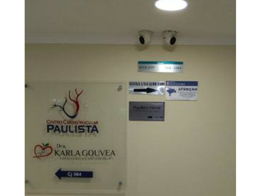 Sala à venda em leilão — foto 2