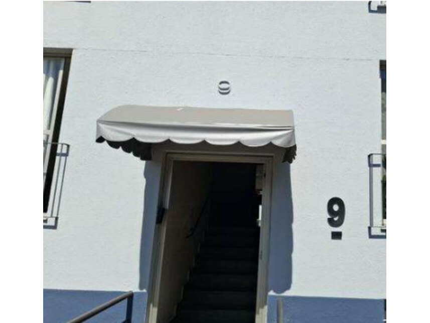 Apartamento à venda em leilão — foto 3