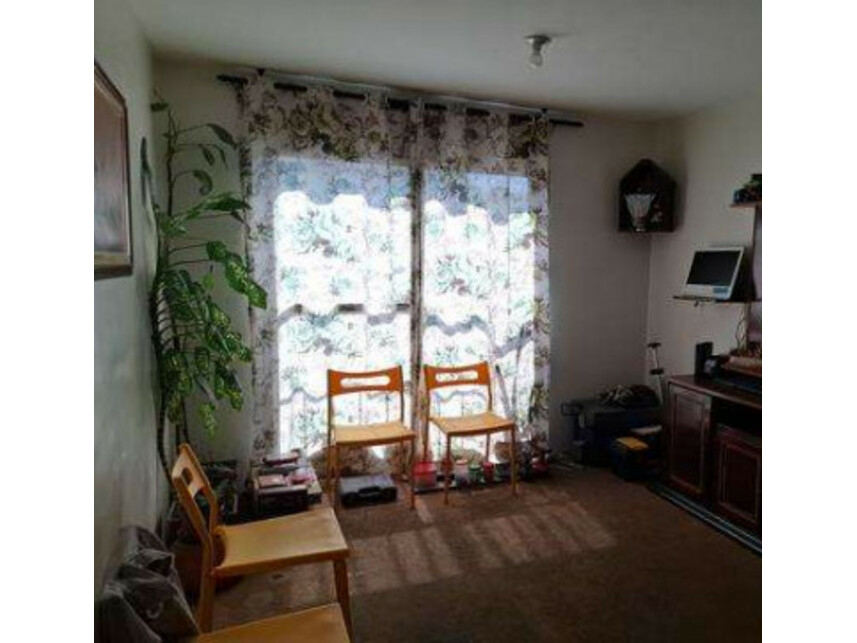 Apartamento à venda em leilão — foto 4
